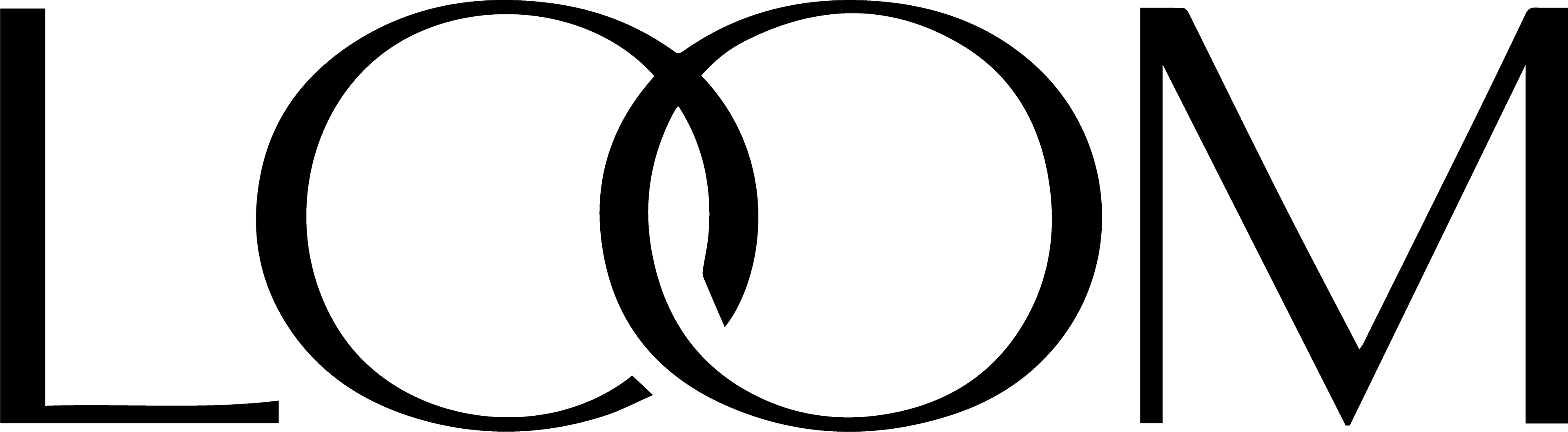 Loomstore